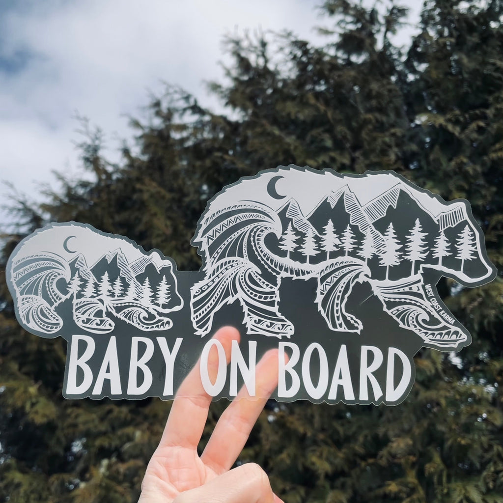 Baby on board car sign argos hotsell